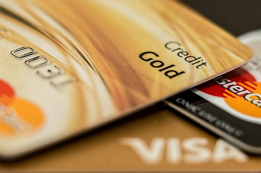 Mastering Credit Utilization: How It Affects Financial Health and Credit Card Management