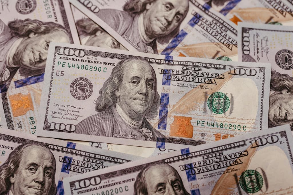 Maximizing Tax Efficiency: How to Minimize Capital Gains in Your Investment Accounts