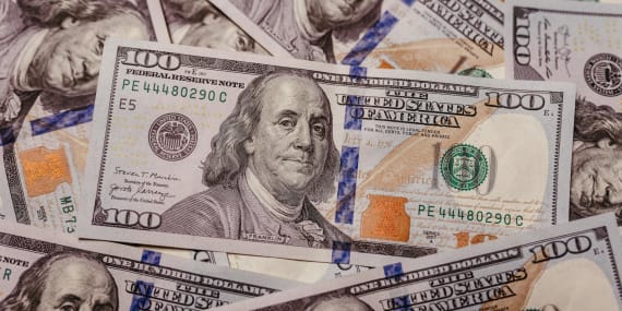 Smart Strategies to Manage Capital Gains Taxes in Your Investment Accounts