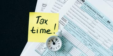 Navigating Tax Brackets: Strategic Tax Planning for Different Annual Incomes