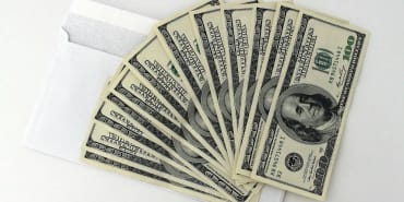 Planning Generational Wealth: Estate Planning for Successful Legacy Management