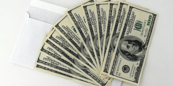 Planning Generational Wealth: Estate Planning for Successful Legacy Management