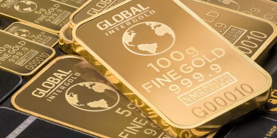 Protecting Against Inflation: How Gold Investment Ensures Portfolio Stability
