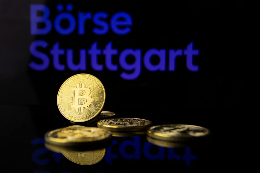 Smart Investment Strategies: Risk Management and Portfolio Diversification for Long-Term Success