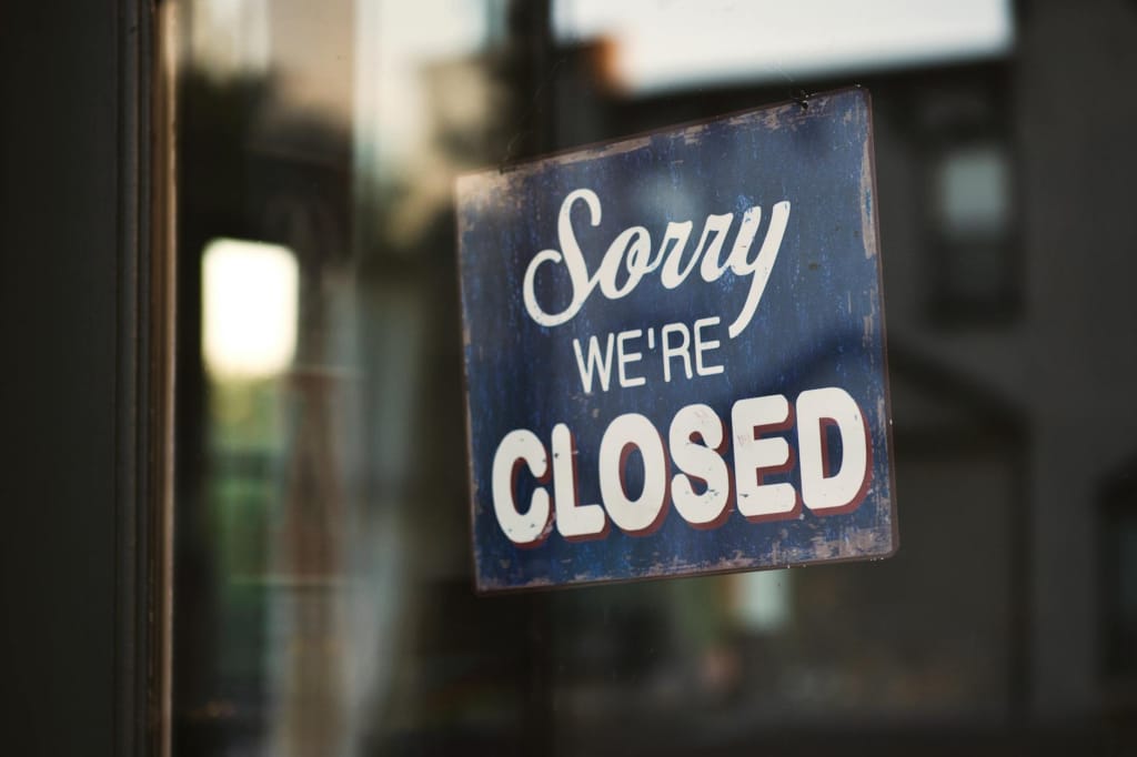 Spending Analysis and Cash Reserves: Keys to Surviving an Economic Downturn