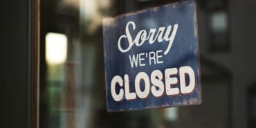 Spending Analysis and Cash Reserves: Keys to Surviving an Economic Downturn