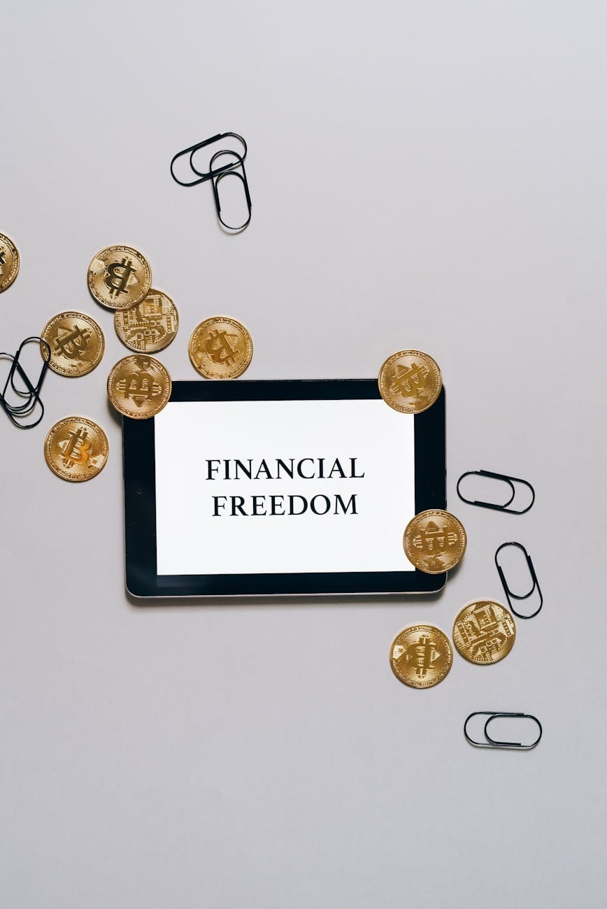 Dividend Income Dividend Income