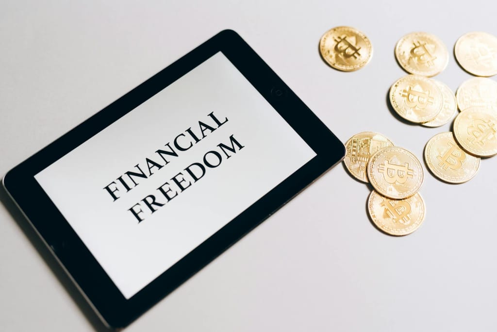 Tax-Efficient Investing: Maximizing Dividend Income for Long-Term Growth