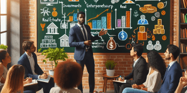 Tracking Net Worth: Measuring Progress Towards Personal Financial Goals