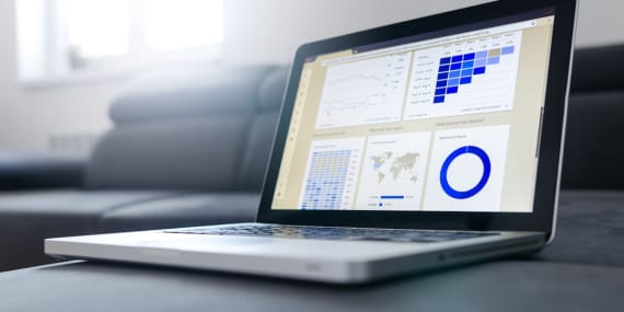 Achieving Savings Goals Through Budget Automation and Expense Tracking