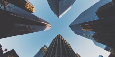Boosting Financial Safety with Credit Monitoring and Fraud Prevention Techniques