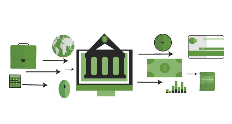 Building Financial Flexibility: How Side Hustles Can Create New Income Streams