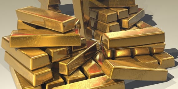 Building Wealth: How Home Equity and Property Value Play a Role