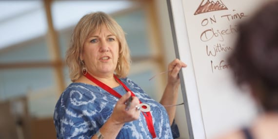 Choosing Interest-Free Educational Loans to Reduce Financial Burden