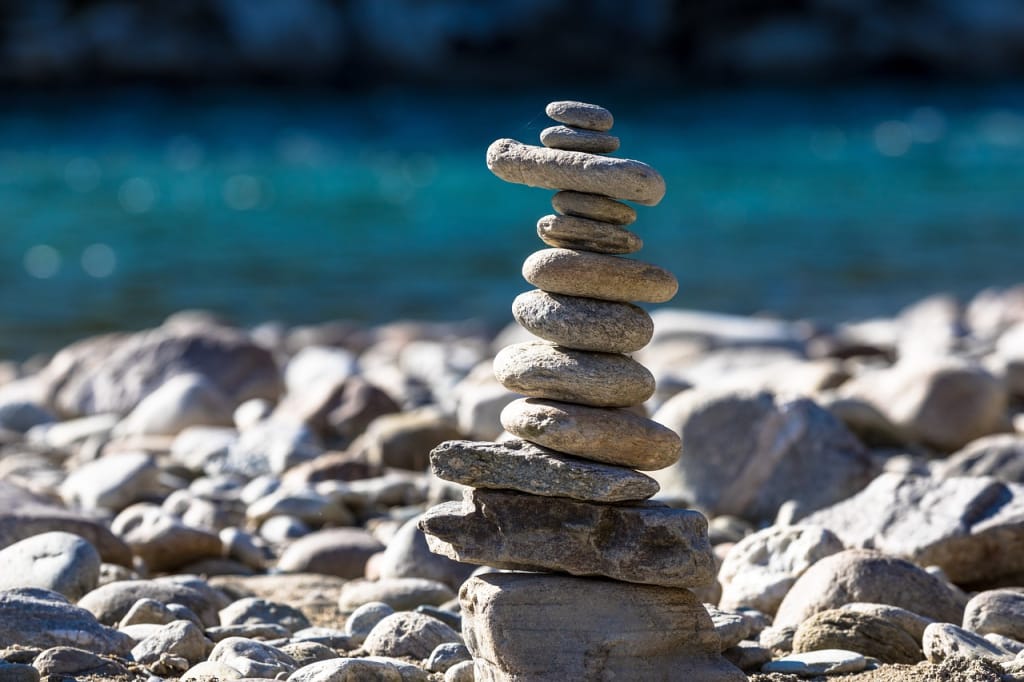Creating an Inflation-Proof Portfolio: Real Assets for Financial Stability