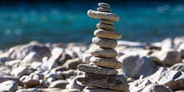 Creating an Inflation-Proof Portfolio: Real Assets for Financial Stability