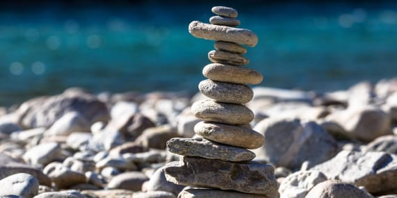 Creating an Inflation-Proof Portfolio: Real Assets for Financial Stability