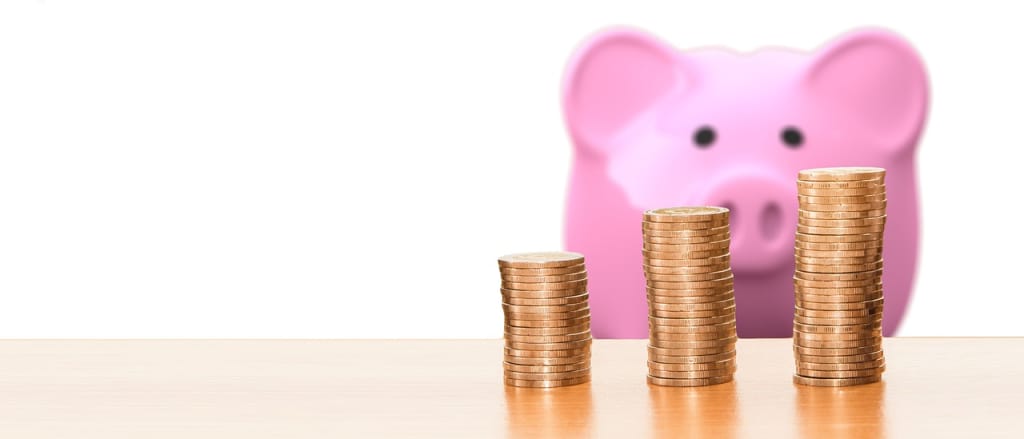 Cutting Utility Costs: Energy Efficiency Tips for a Leaner Household Budget