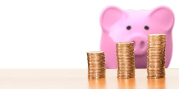 Cutting Utility Costs: Energy Efficiency Tips for a Leaner Household Budget