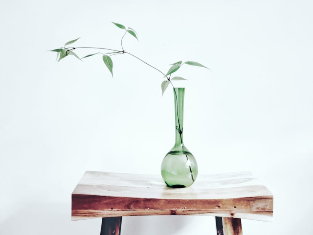 Designing Your Lifestyle: Setting Financial Goals for Long-Term Freedom