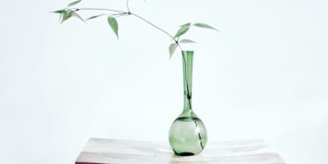 Designing Your Lifestyle: Setting Financial Goals for Long-Term Freedom