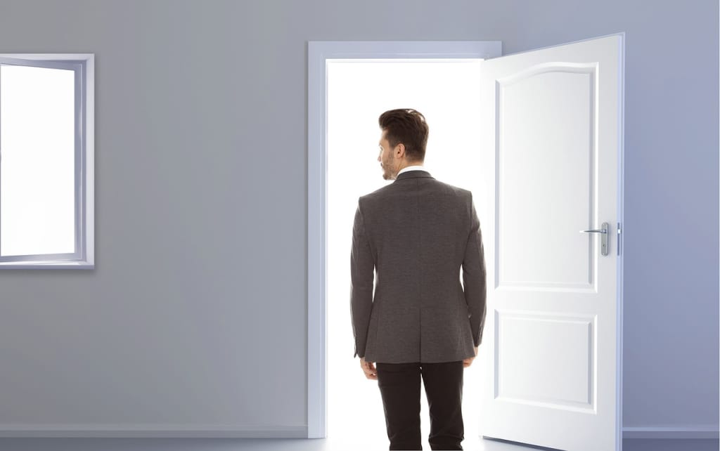 Exploring Peer-to-Peer Lending: New Income Opportunities and Investment Returns