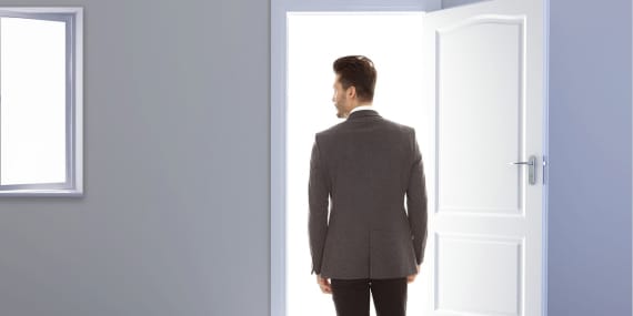 Exploring Peer-to-Peer Lending: New Income Opportunities and Investment Returns