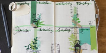 Financial Automation: Managing Routine Bills and Improving Expense Control