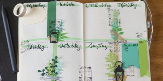 Financial Automation: Managing Routine Bills and Improving Expense Control