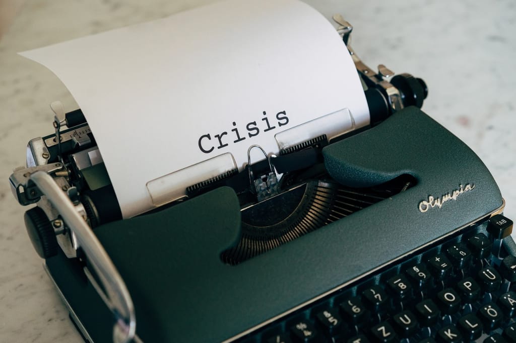 Financial Crisis Preparedness: Strengthening Your Savings Reserve for Emergencies