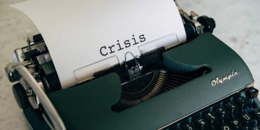 Financial Crisis Preparedness: Strengthening Your Savings Reserve for Emergencies