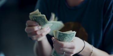 Financial Forecasting: Improving Income Prediction and Budget Accuracy