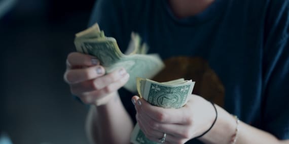 Financial Forecasting: Improving Income Prediction and Budget Accuracy