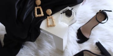 Maintaining Budget Control While Meeting Luxury Spending Needs