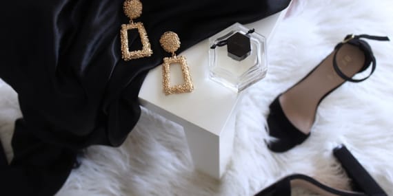 Maintaining Budget Control While Meeting Luxury Spending Needs