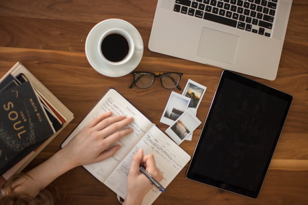 Mastering Travel Budgeting: Expense Planning for Stress-Free Vacation Savings