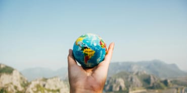 Mastering Travel Budgeting for Better Financial Planning and Expense Control