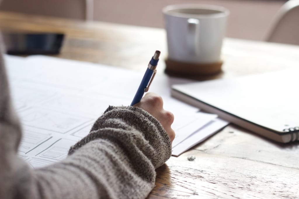 Maximizing Personal Loan Benefits: Interest Rate Negotiation for Better Repayment Terms