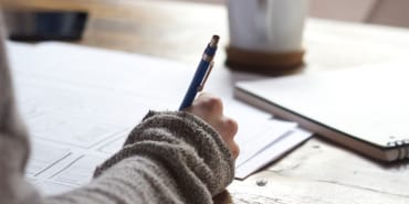 Maximizing Personal Loan Benefits: Interest Rate Negotiation for Better Repayment Terms