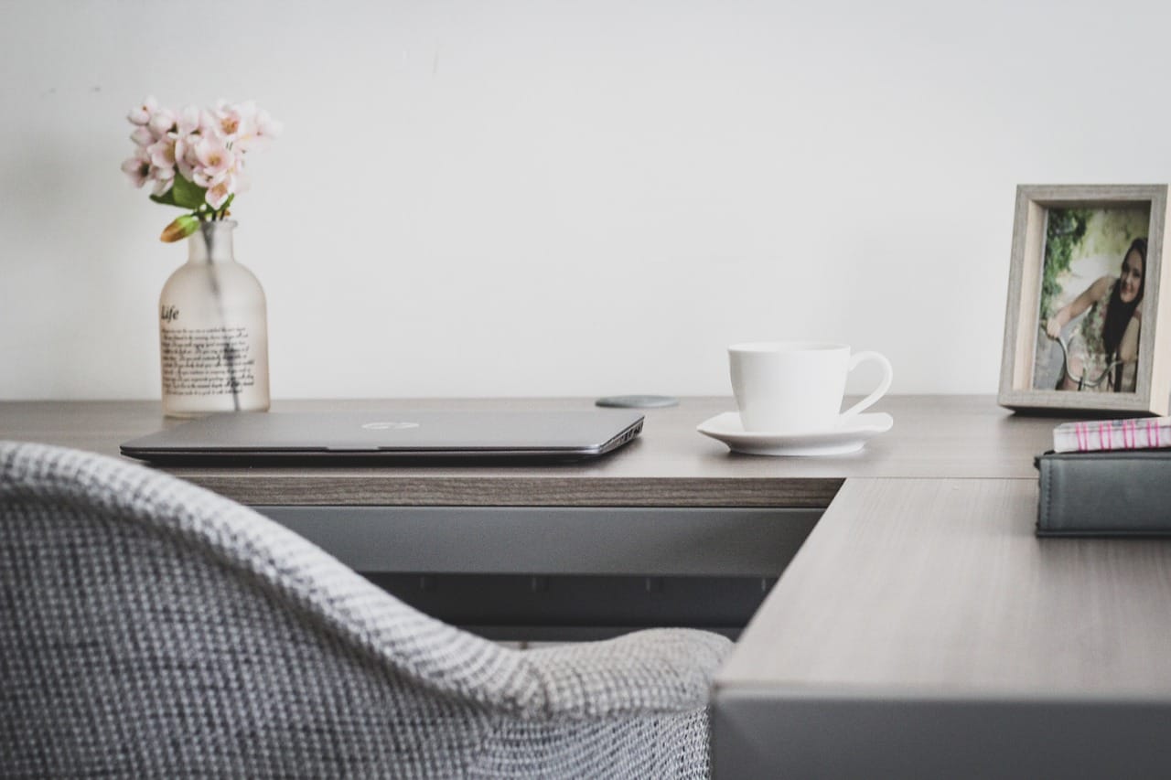 Home Office Expenses Home Office Expenses