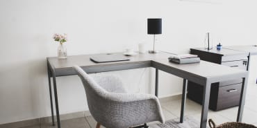 Maximizing Tax Deductions: Claiming Home Office Expenses in a Work-From-Home Era