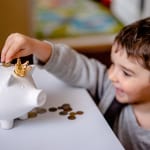 Monthly Budget Tracking: Analyzing Spending Categories for Better Financial Control