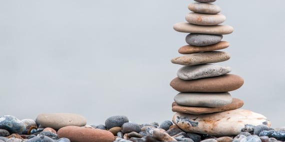 Pursuing Recession-Proof Careers for Long-Term Income Stability