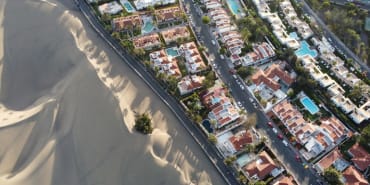 Rent vs. Buy: Making Informed Financial Decisions in Today’s Property Market