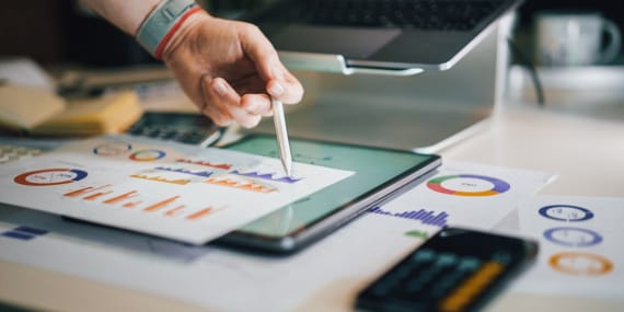 Streamlining Your Finances with Subscription Management for Expense Reduction