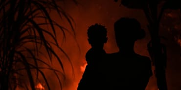 Strengthening Financial Resilience with Emergency Savings for Tough Times