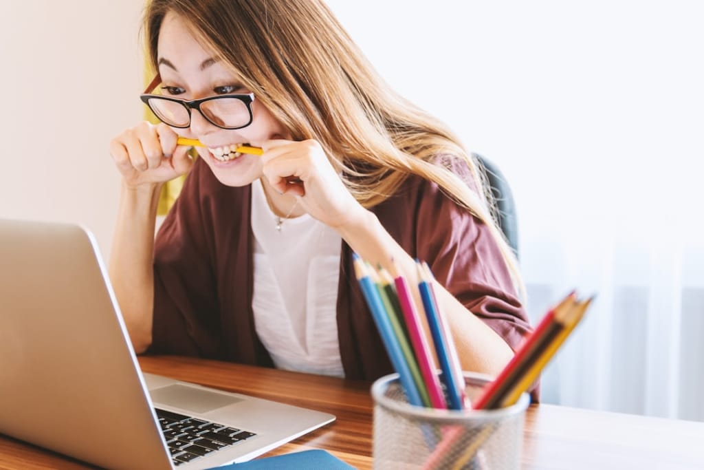 Student Debt Solutions: Loan Forgiveness and Flexible Payment Plans