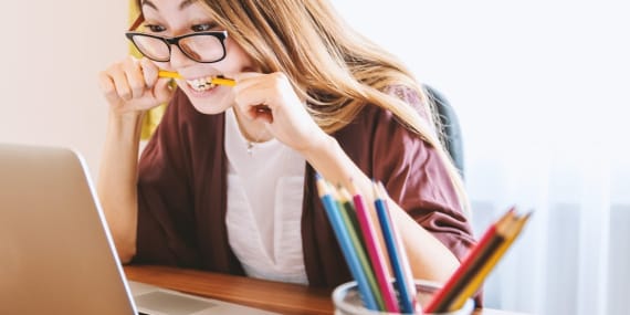 Student Debt Solutions: Loan Forgiveness and Flexible Payment Plans