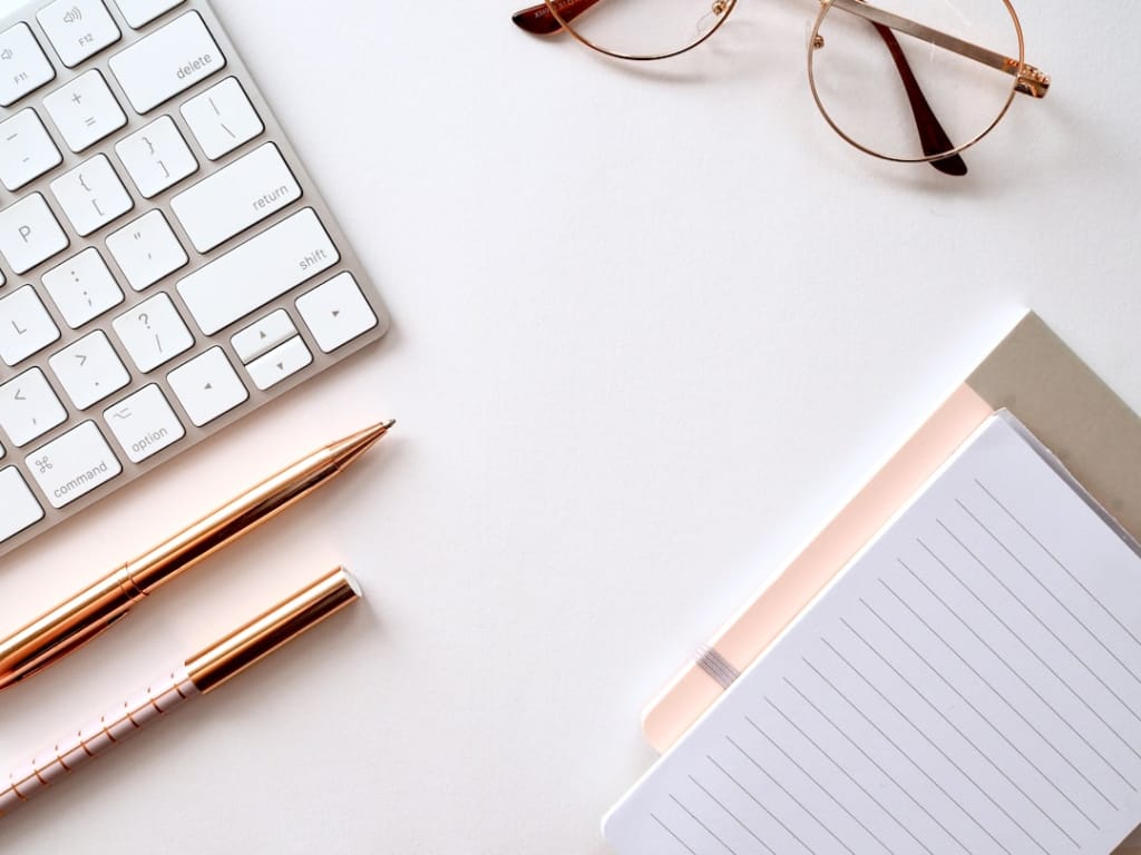The Minimalist Budget: Finding Financial Peace Through Simple Living