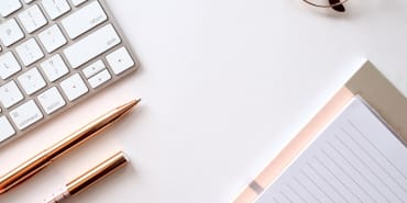 The Minimalist Budget: Finding Financial Peace Through Simple Living